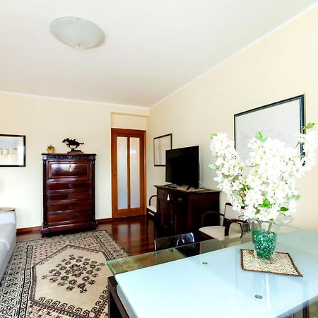 Appia Nuova Lucrezia Apartment Ρώμη Εξωτερικό φωτογραφία