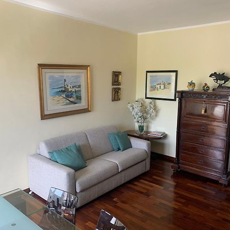 Appia Nuova Lucrezia Apartment Ρώμη Εξωτερικό φωτογραφία