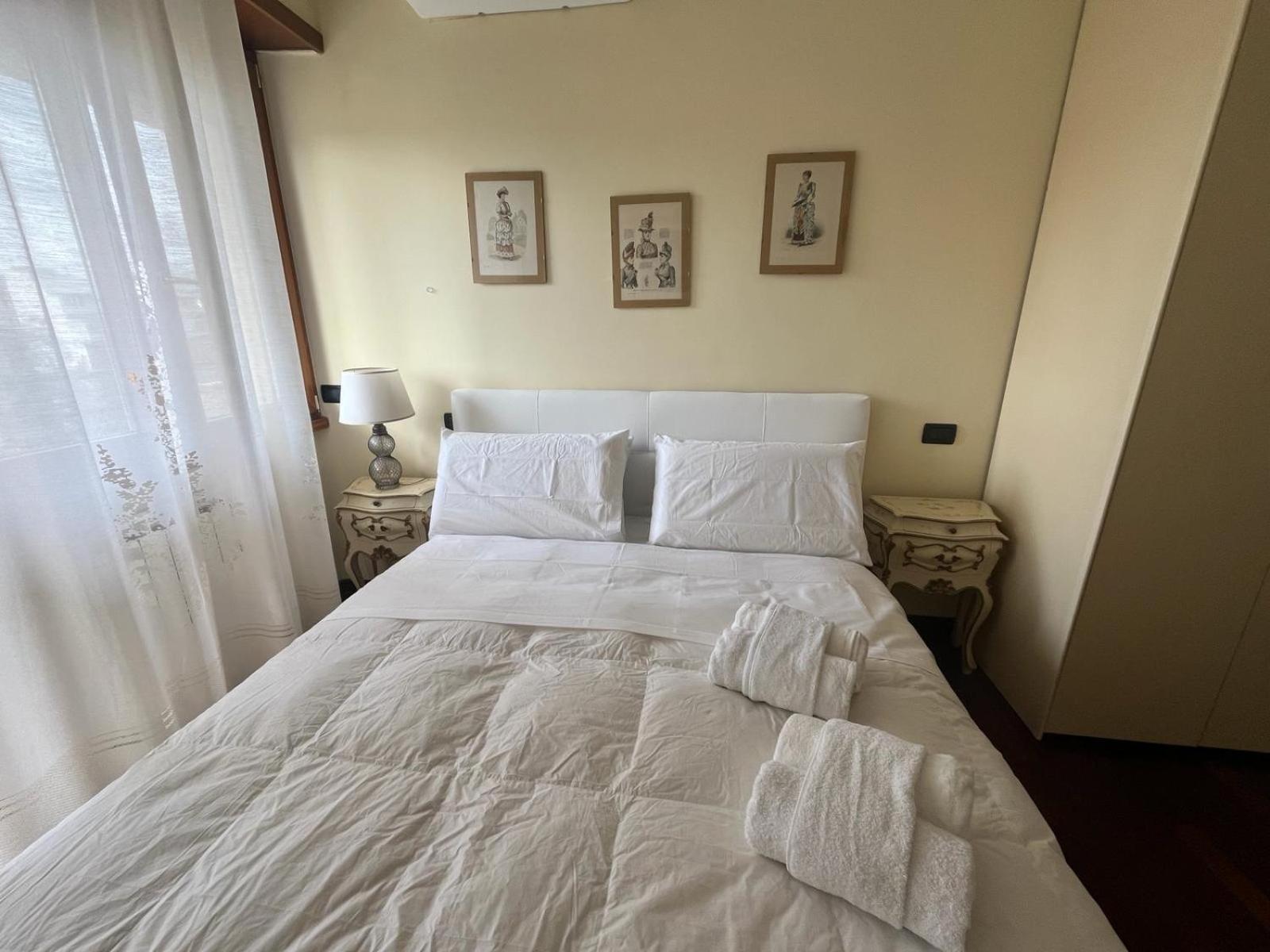 Appia Nuova Lucrezia Apartment Ρώμη Εξωτερικό φωτογραφία
