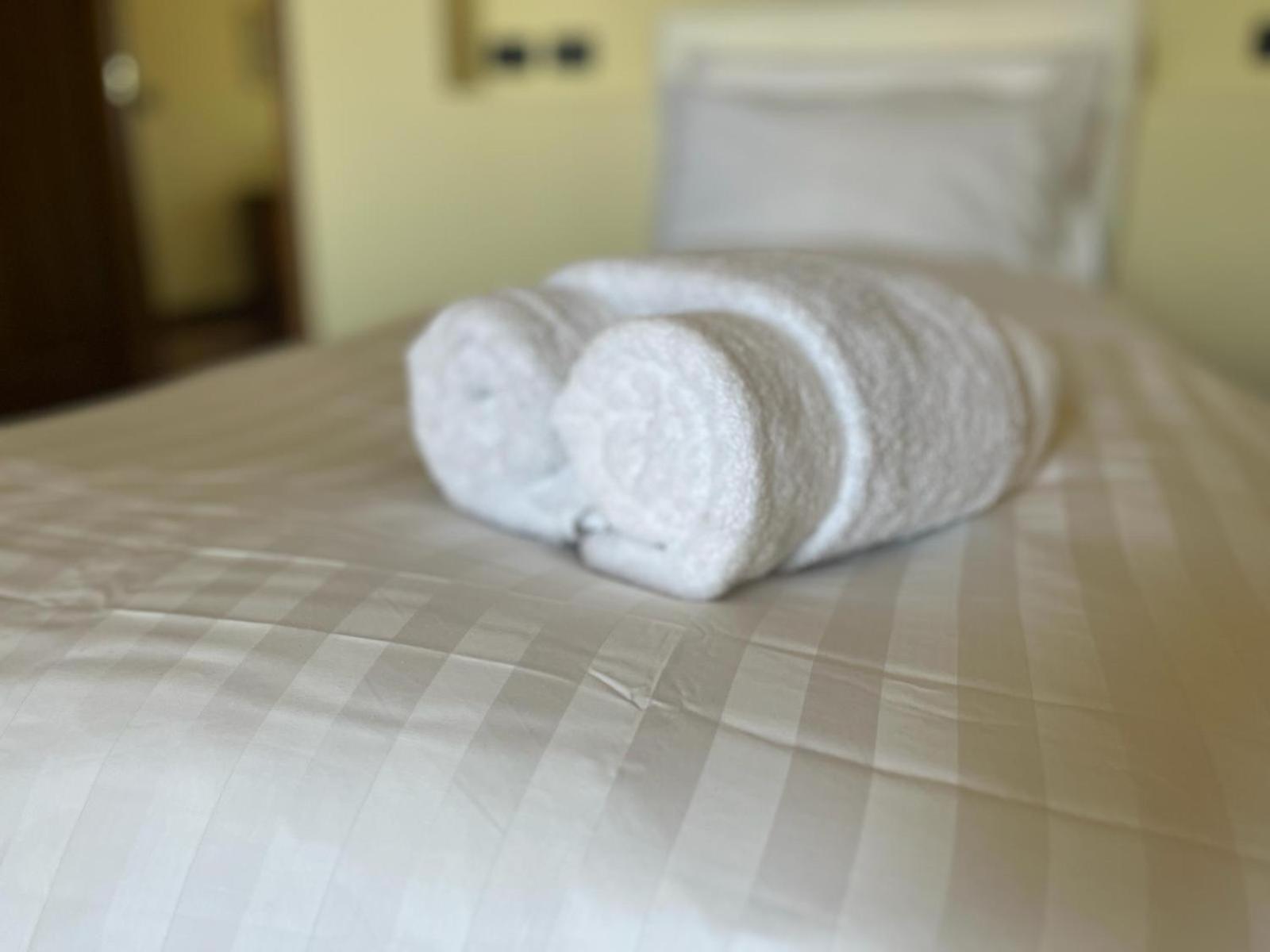 Appia Nuova Lucrezia Apartment Ρώμη Εξωτερικό φωτογραφία