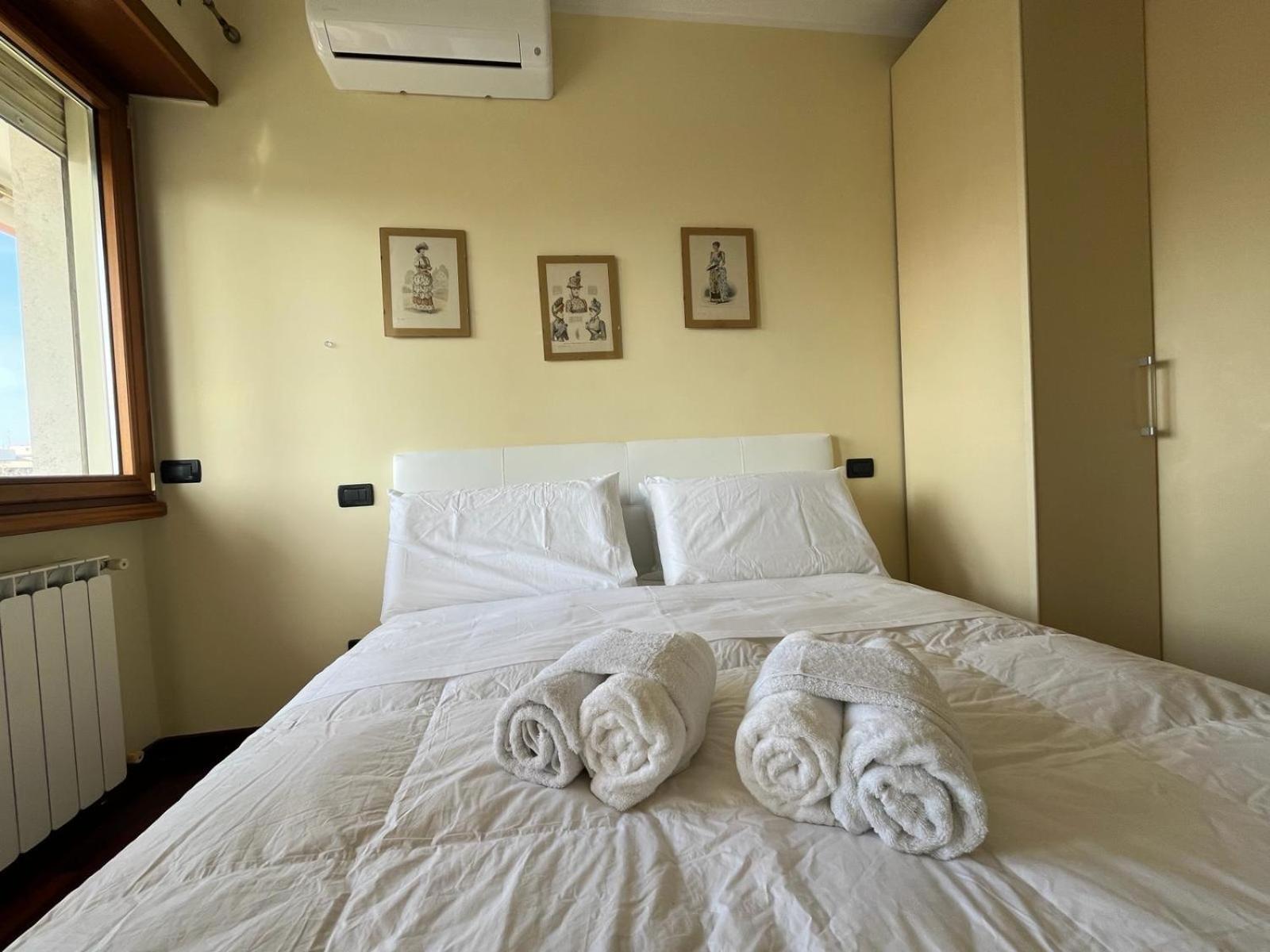 Appia Nuova Lucrezia Apartment Ρώμη Εξωτερικό φωτογραφία