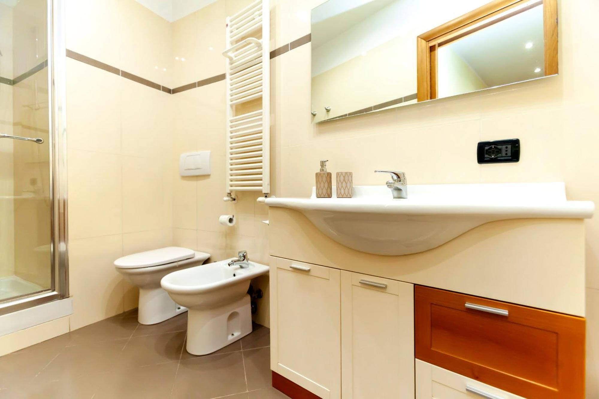 Appia Nuova Lucrezia Apartment Ρώμη Εξωτερικό φωτογραφία
