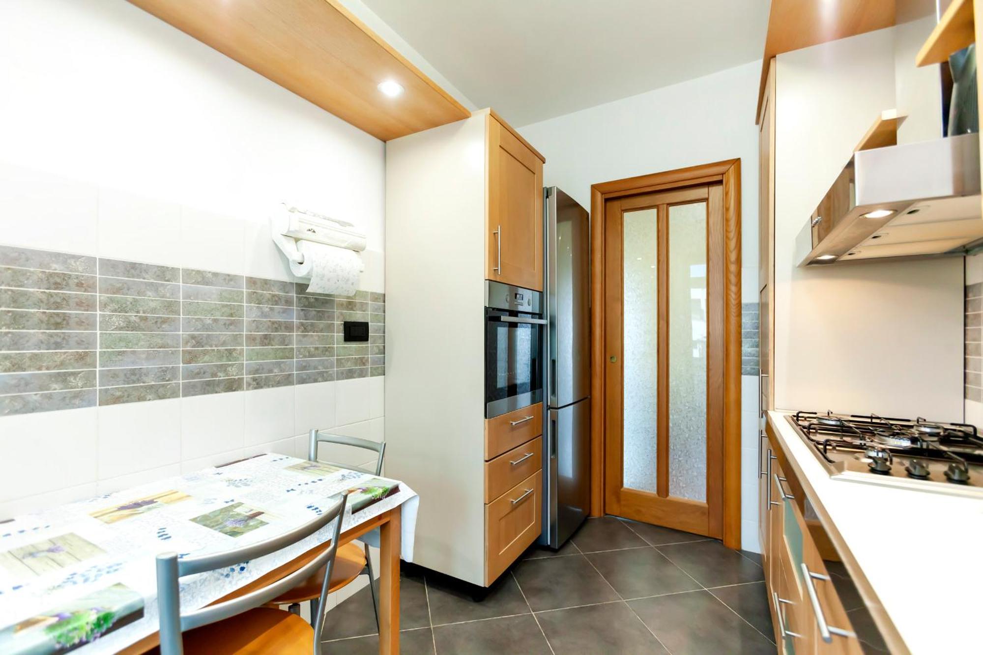 Appia Nuova Lucrezia Apartment Ρώμη Εξωτερικό φωτογραφία