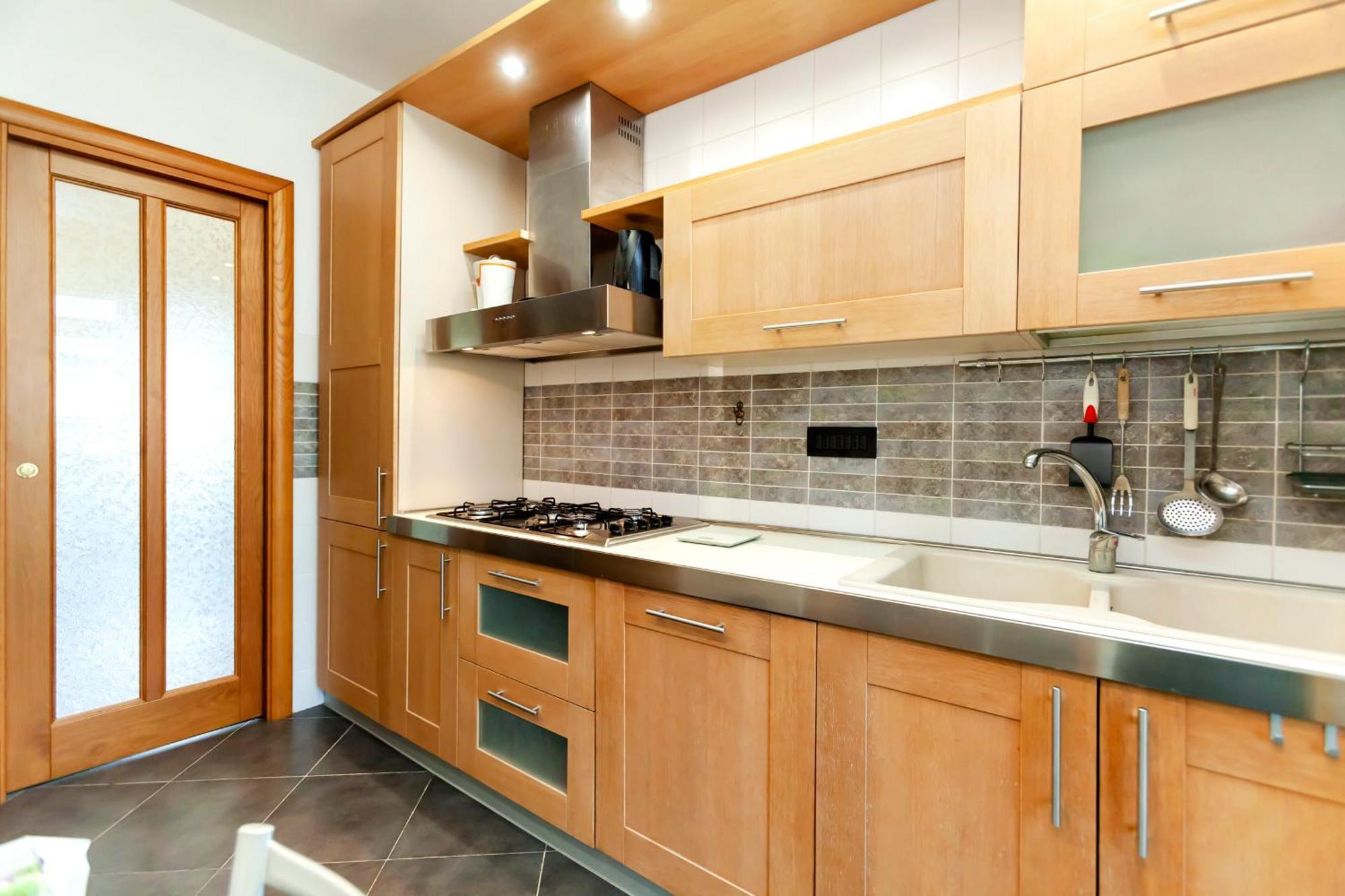 Appia Nuova Lucrezia Apartment Ρώμη Εξωτερικό φωτογραφία