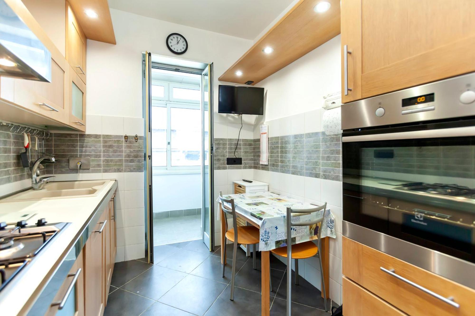 Appia Nuova Lucrezia Apartment Ρώμη Εξωτερικό φωτογραφία
