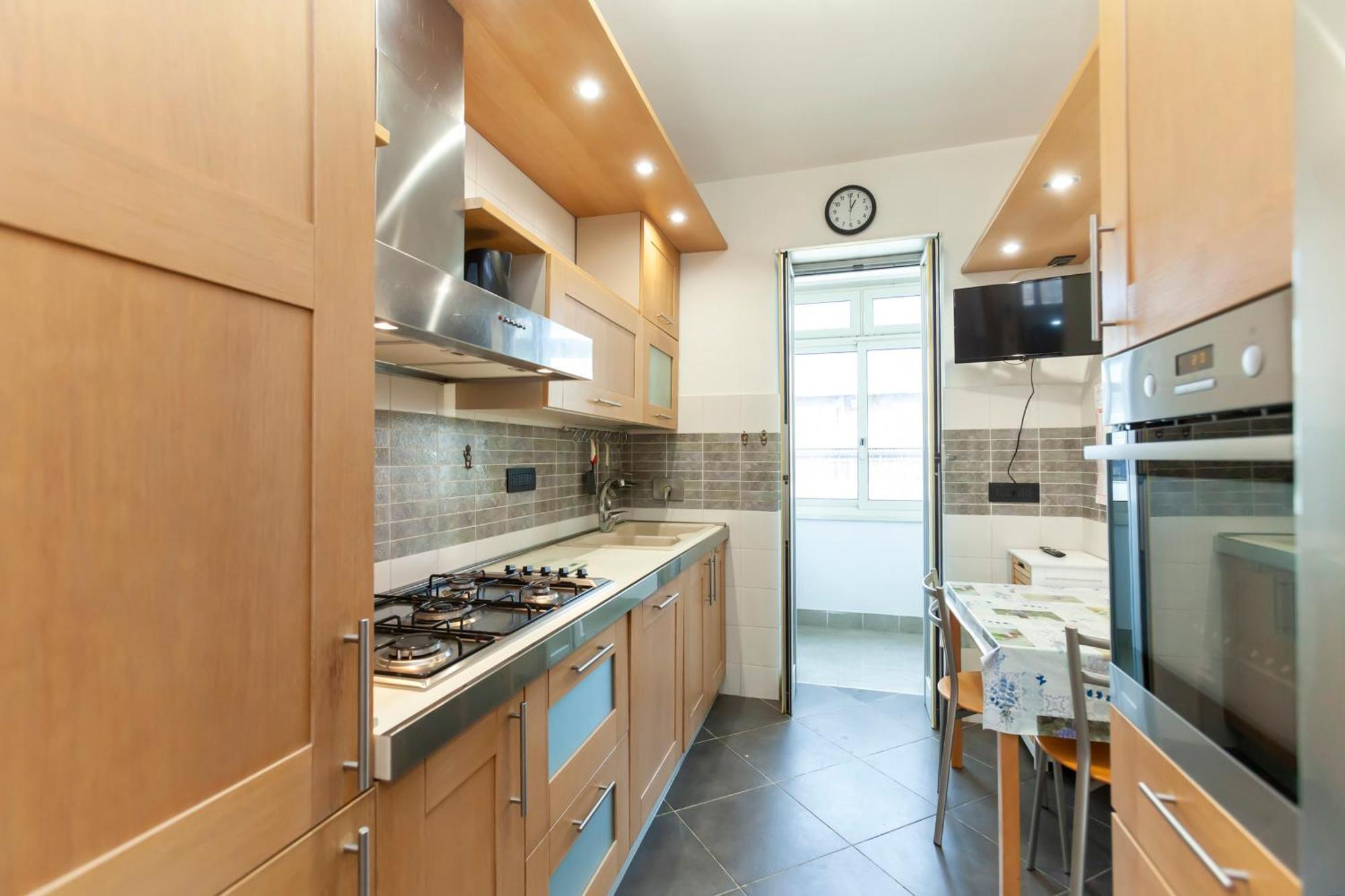 Appia Nuova Lucrezia Apartment Ρώμη Εξωτερικό φωτογραφία