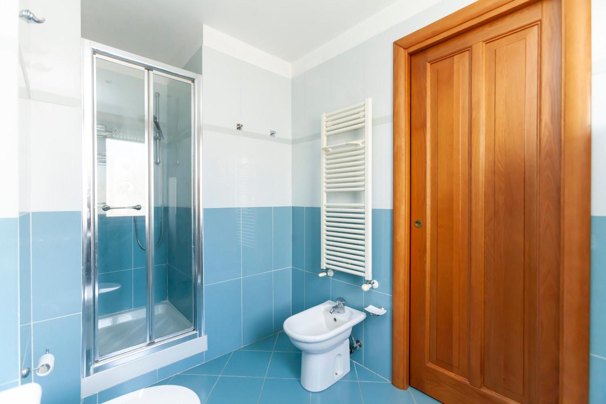Appia Nuova Lucrezia Apartment Ρώμη Εξωτερικό φωτογραφία