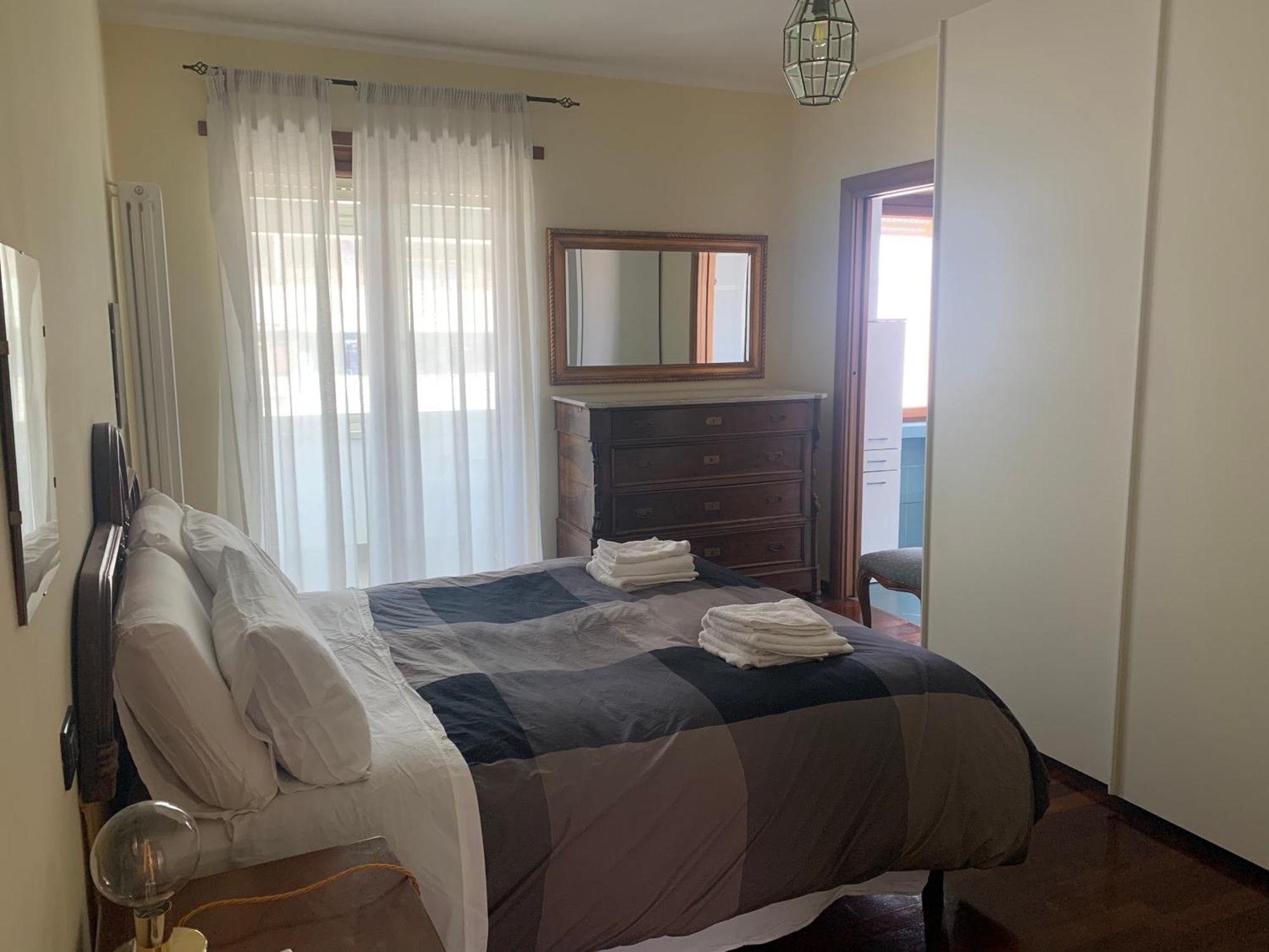 Appia Nuova Lucrezia Apartment Ρώμη Εξωτερικό φωτογραφία