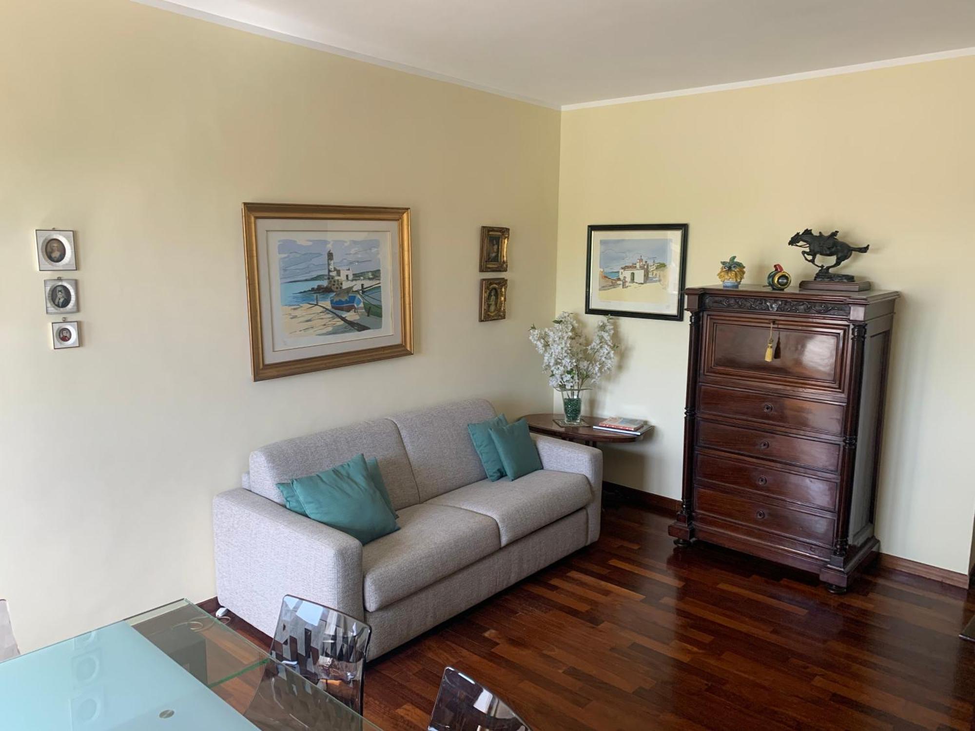 Appia Nuova Lucrezia Apartment Ρώμη Εξωτερικό φωτογραφία