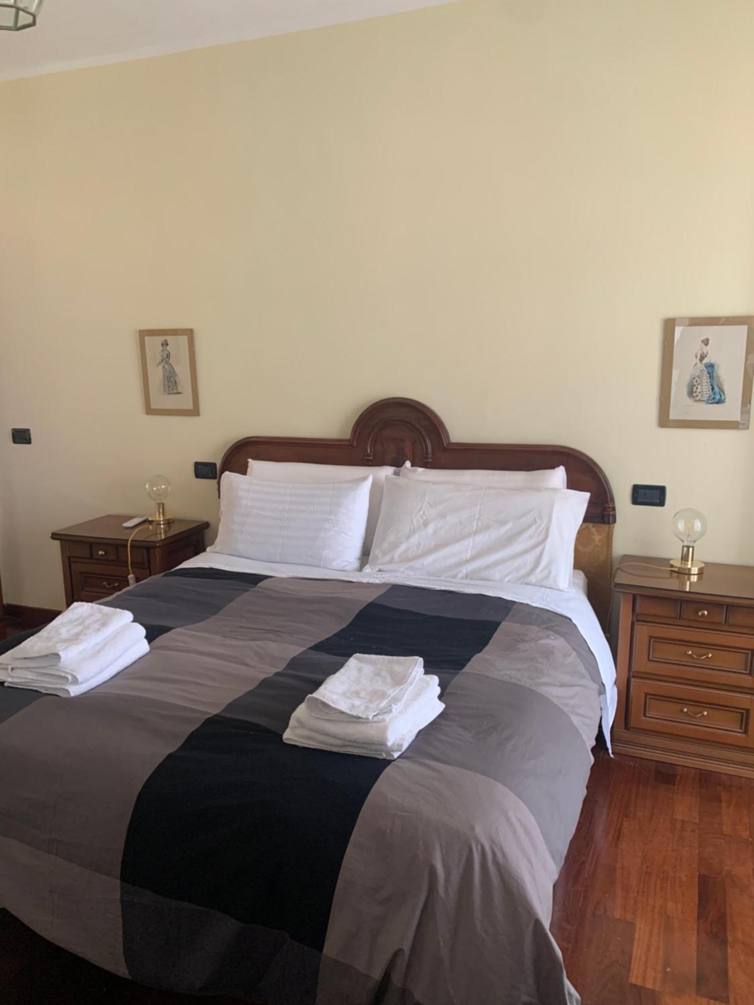 Appia Nuova Lucrezia Apartment Ρώμη Εξωτερικό φωτογραφία