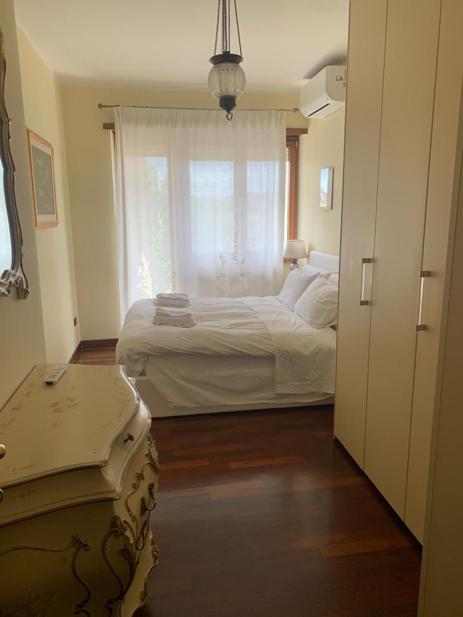 Appia Nuova Lucrezia Apartment Ρώμη Εξωτερικό φωτογραφία