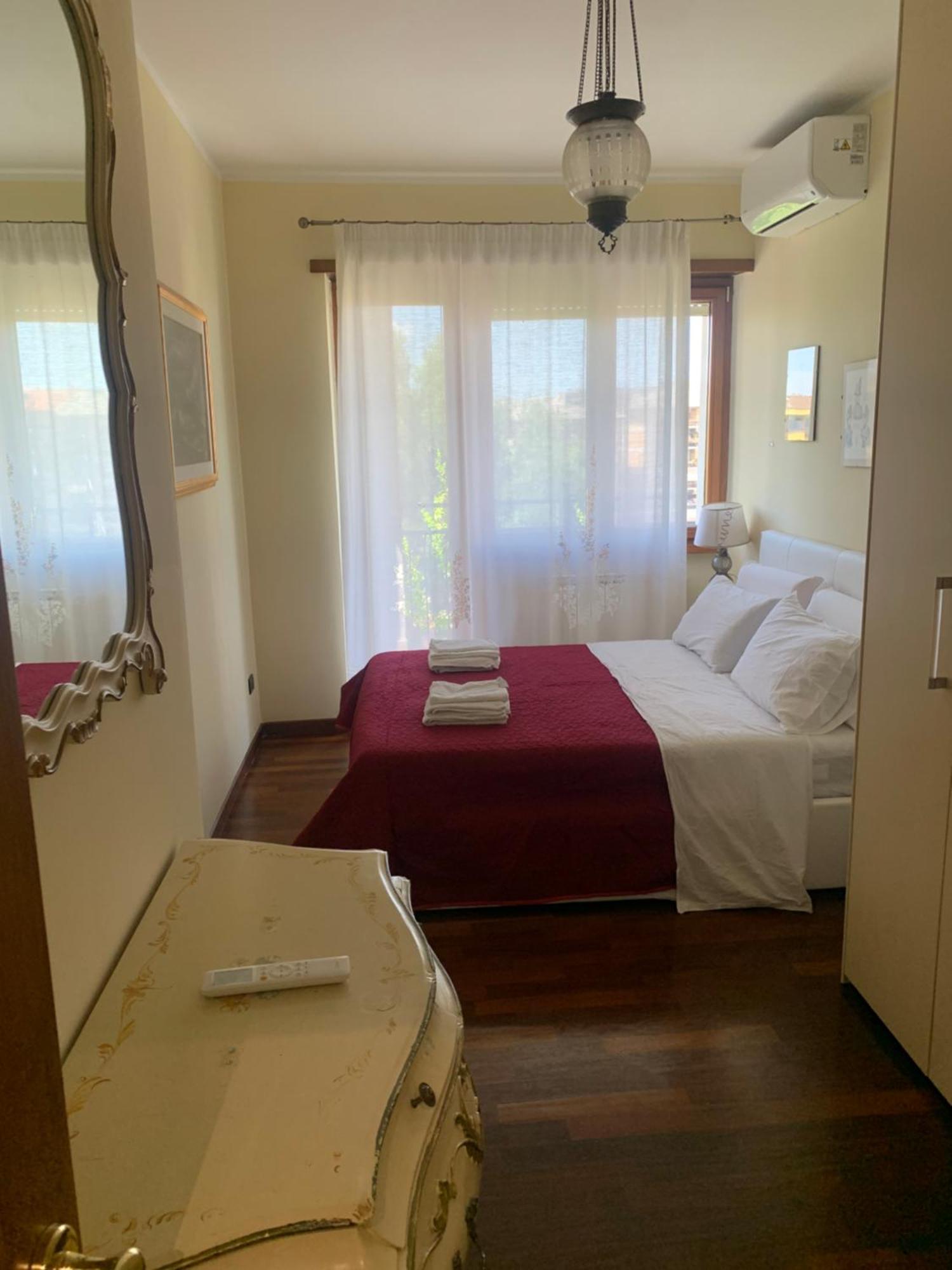 Appia Nuova Lucrezia Apartment Ρώμη Εξωτερικό φωτογραφία