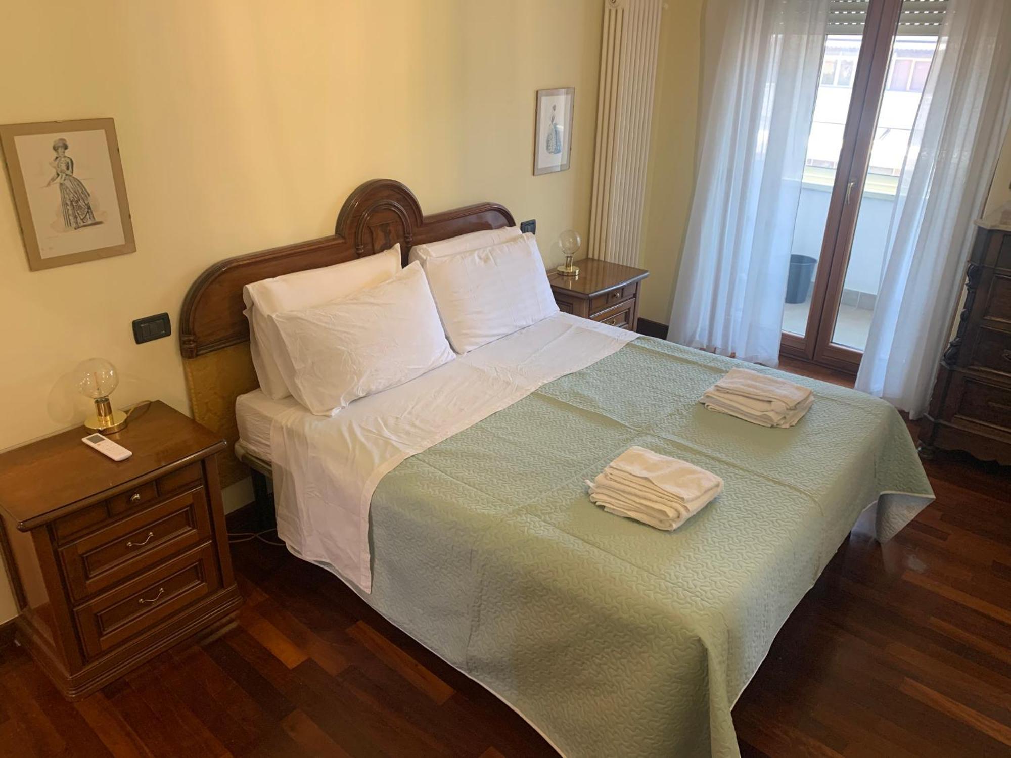 Appia Nuova Lucrezia Apartment Ρώμη Εξωτερικό φωτογραφία