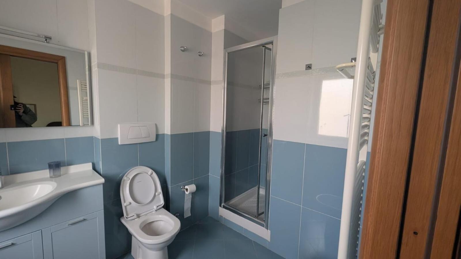 Appia Nuova Lucrezia Apartment Ρώμη Εξωτερικό φωτογραφία