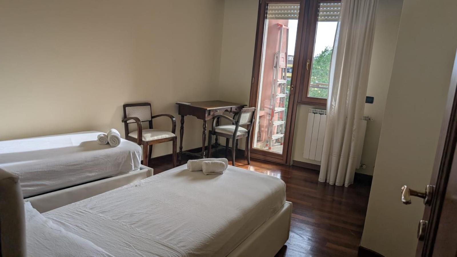 Appia Nuova Lucrezia Apartment Ρώμη Εξωτερικό φωτογραφία