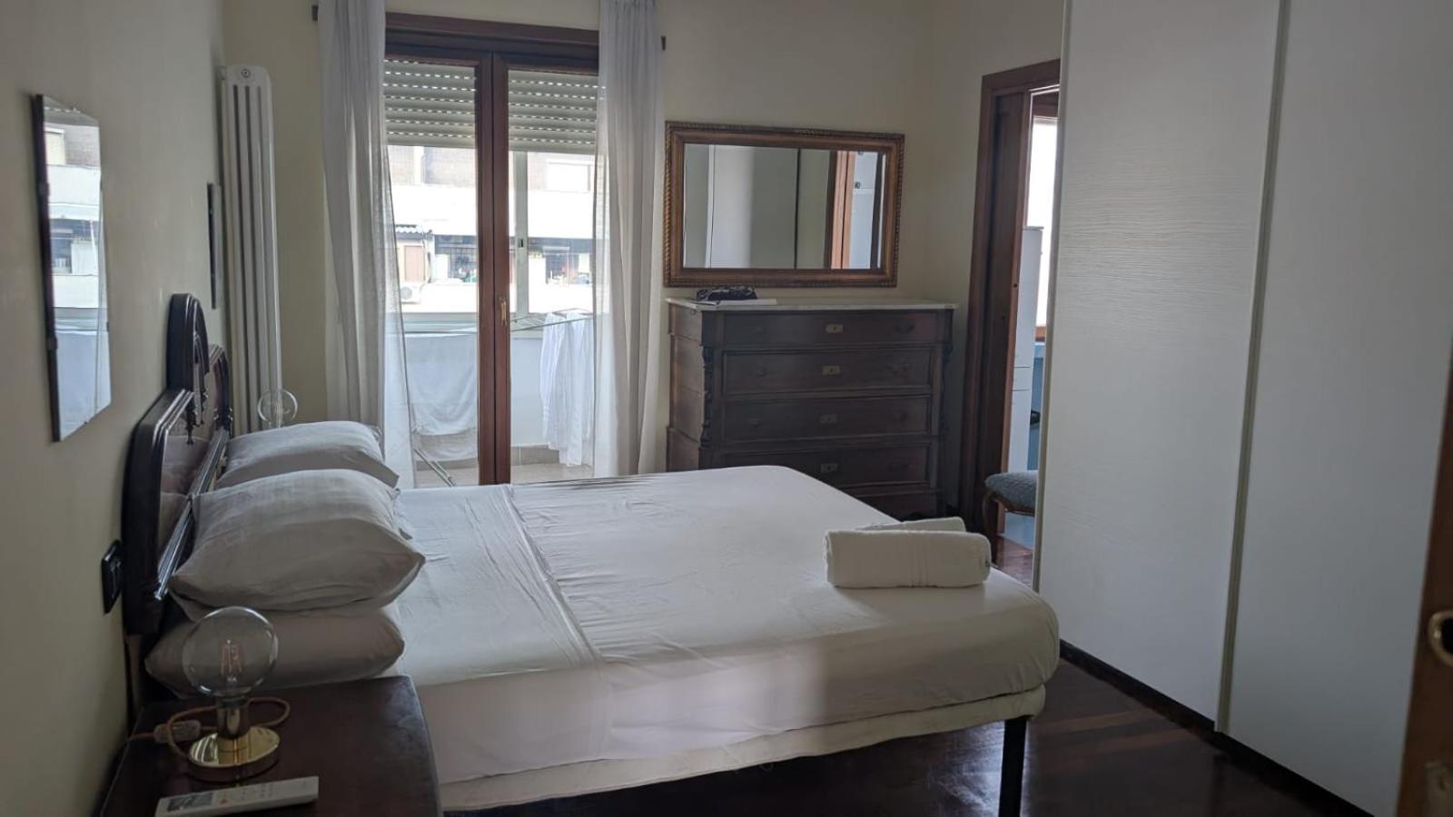 Appia Nuova Lucrezia Apartment Ρώμη Εξωτερικό φωτογραφία