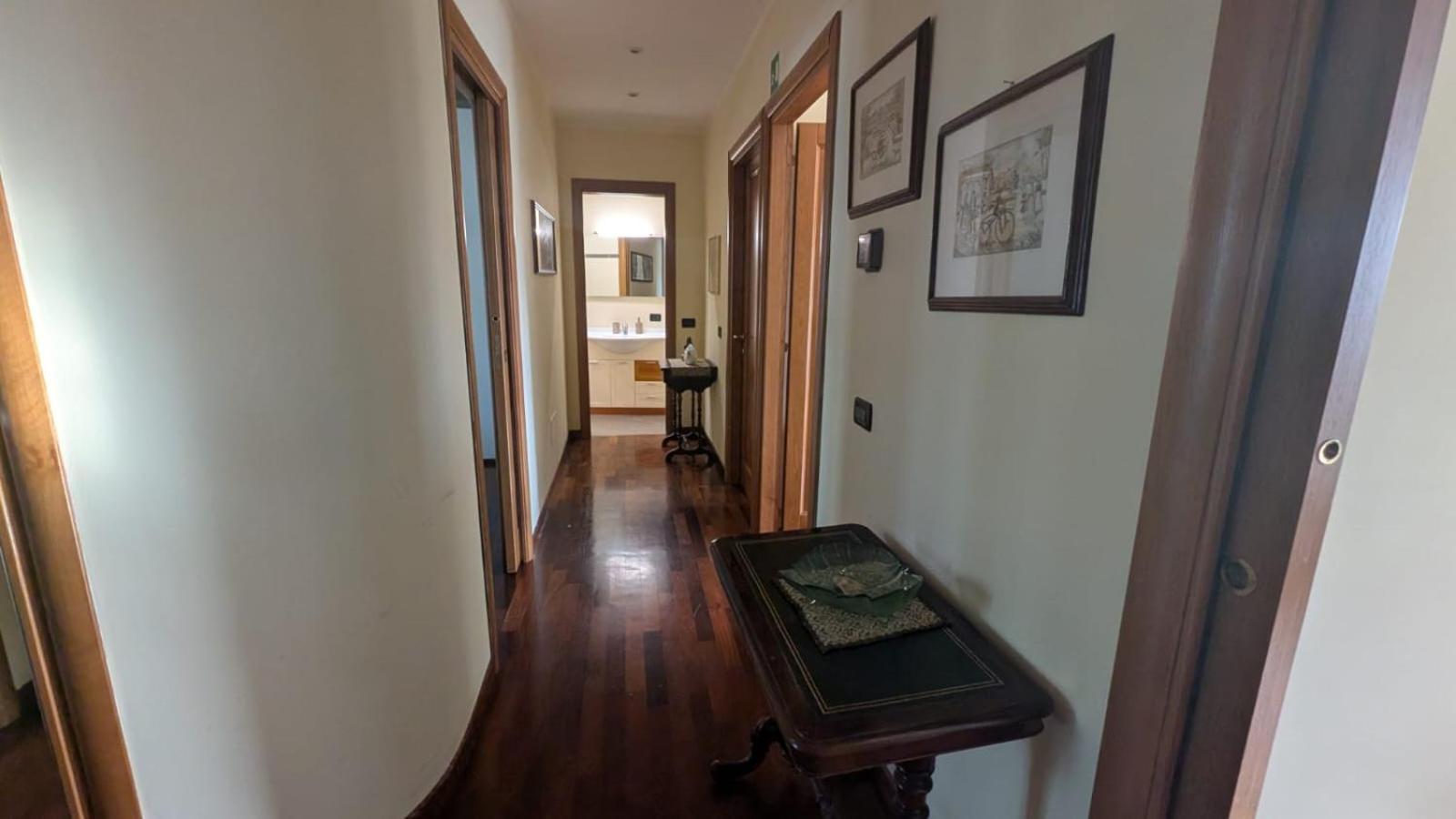 Appia Nuova Lucrezia Apartment Ρώμη Εξωτερικό φωτογραφία
