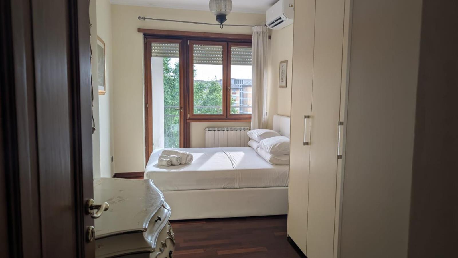 Appia Nuova Lucrezia Apartment Ρώμη Εξωτερικό φωτογραφία
